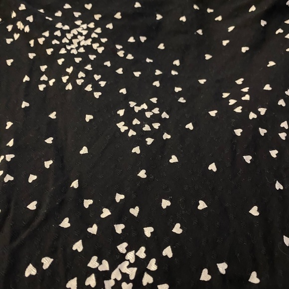 Anthropologie dress. - Picture 2 of 3